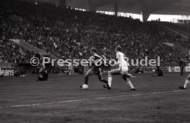 08.11.86 VfB Stuttgart - SV Werder Bremen