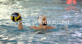 11.12.21 SSV Esslingen - Wfr. Spandau 04