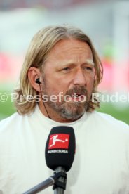 19.09.21 VfB Stuttgart - Bayer 04 Leverkusen