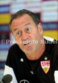 VfB Stuttgart
