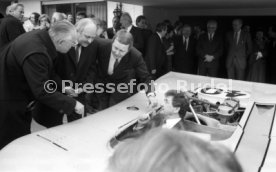 23.02.88 Hans Herrmann