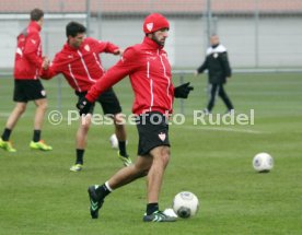 VfB Stuttgart