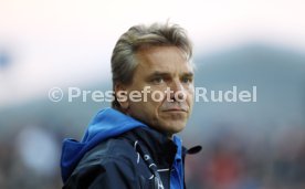 Stuttgarter Kickers