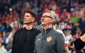 17.03.25 Beckenbauer Cup 2025