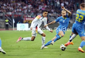03.06.24 Deutschland - Ukraine