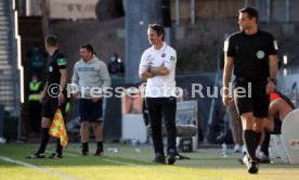 26.04.21 Karlsruher SC - FC Erzgebirge Aue