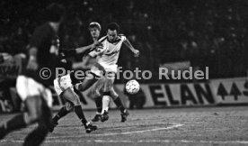 18.03.87 FC Swarovski Tirol - AC Turin
