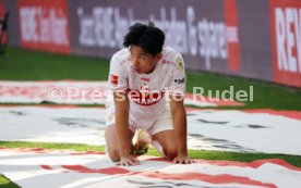 24.02.24 VfB Stuttgart - 1. FC K&ouml;ln