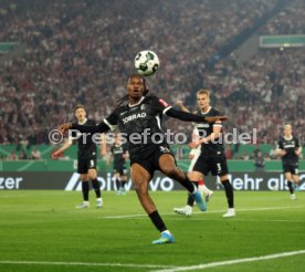 23.04.26 VfB Stuttgart - SC Freiburg