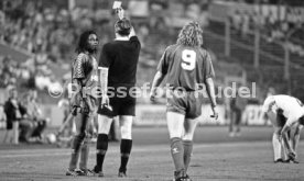 12.09.89 VfB Stuttgart - Feyenoord Rotterdam