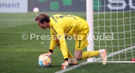 20.05.23 TSG 1899 Hoffenheim - 1. FC Union Berlin