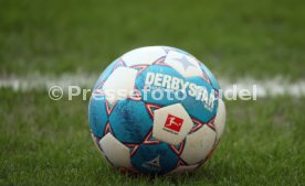 02.10.21 VfB Stuttgart - TSG 1899 Hoffenheim