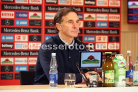 05.02.23 VfB Stuttgart - SV Werder Bremen