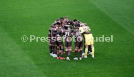 21.12.24 VfB Stuttgart - FC St. Pauli
