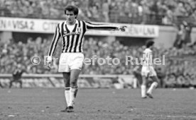 19.12.82 Inter Mailand - Juventus Turin