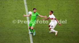 30.08.25 VfB Stuttgart - Borussia M&ouml;nchengladbach