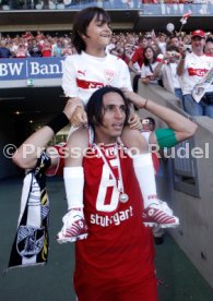 19.05.07 VfB Stuttgart - FC Energie Cottbus