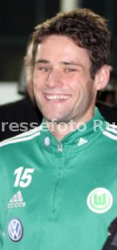 VfL Wolfsburg