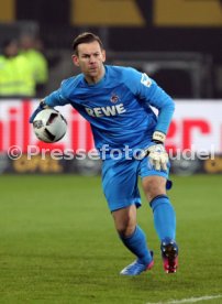 SC Freiburg - 1. FC K&ouml;ln