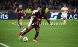 15.03.26 VfB Stuttgart - RB Leipzig
