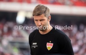 19.09.21 VfB Stuttgart - Bayer 04 Leverkusen