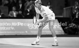 02.10.89 Tennis Stuttgart Classics