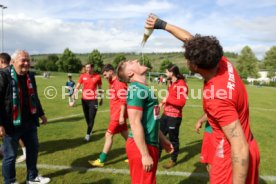 05.05.24 FC Esslingen - TSV Weilimdorf