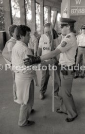 25.05.88 PSV Eindhoven - Benfica Lissabon