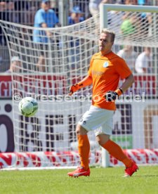 Stuttgarter Kickers