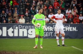 01.10.26 VfB Stuttgart - SpVgg Greuther F&uuml;rth