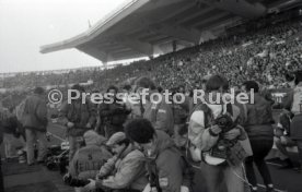 24.11.90 VfB Stuttgart - 1. FC K&ouml;ln