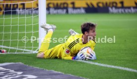 09.10.22 VfB Stuttgart - 1. FC Union Berlin