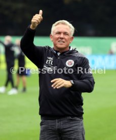 27.08.08.22 Viktoria K&ouml;ln - TSV 1860 M&uuml;nchen