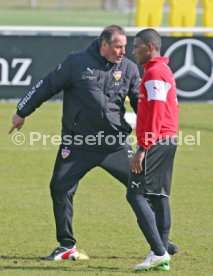 VfB Stuttgart