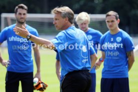 Stuttgarter Kickers
