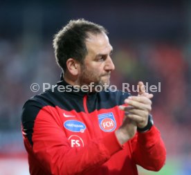 1. FC Heidenheim