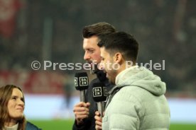 09.11.25 VfB Stuttgart - FC Augsburg