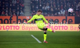 22.03.26 FC Augsburg - VfB Stuttgart