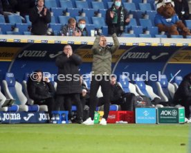18.12.21 TSG 1899 Hoffenheim - Borussia M&ouml;nchengladbach