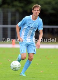 Stuttgarter Kickers