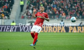 02.04.22 SC Freiburg - FC Bayern M&uuml;nchen