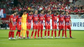 29.08.24 1. FC Heidenheim - BK H&auml;cken