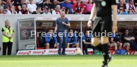 06.05.23 SC Freiburg - RB Leipzig