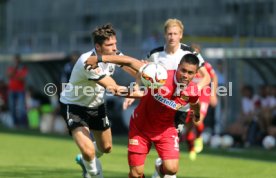 SV Sandhausen