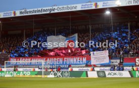 17.03.23 1. FC Heidenheim - Karlsruher SC
