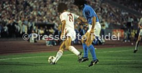 17.05.89 VfB Stuttgart - SSC Neapel