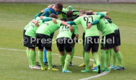 Stuttgarter Kickers