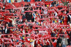 07.03.26 1. FSV Mainz 05 - VfB Stuttgart