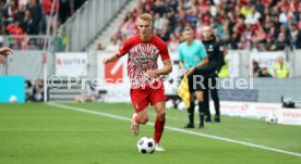 26.08.23 SC Freiburg - SV Werder Bremen