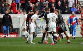 08.04.23 SC Freiburg - FC Bayern M&uuml;nchen